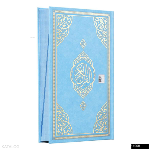 Çocuk Serisi Ayraçlı Orta Boy Bilgisayar Hattı Arapça Sıvama Kapak Kur