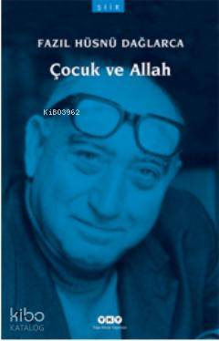 Çocuk ve Allah