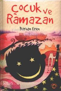 Çocuk ve Ramazan