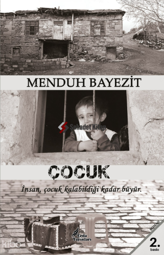 Çocuk