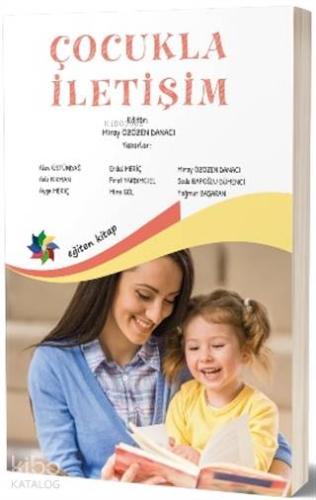 Çocukla İletişim