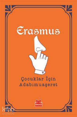 Çocuklar İçin Adabımuaşeret