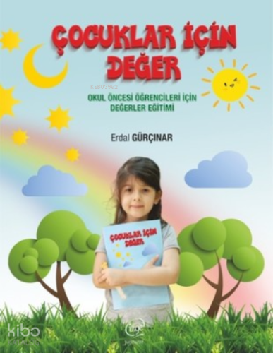 Çocuklar için Değer