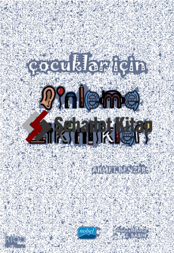 Çocuklar için Dinleme Etkinlikleri