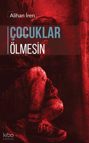 Çocuklar Ölmesin