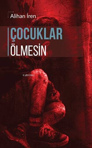 Çocuklar Ölmesin