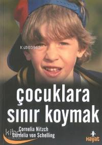 Çocuklara Sınır Koymak