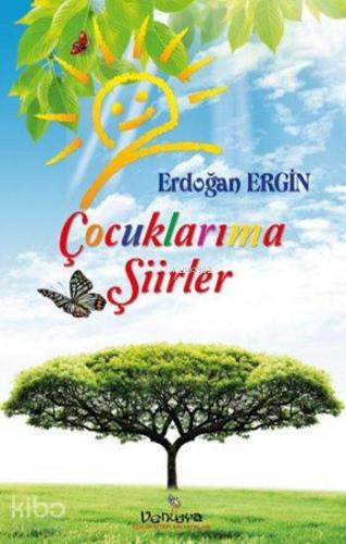 Çocuklarıma Şiirler