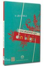 Çocuklarımız İçin| Din Bilgisi
