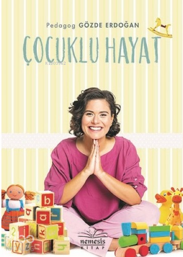 Çocuklu Hayat