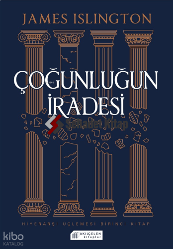 Çoğunluğun İradesi