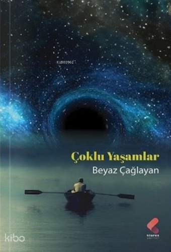 Çoklu Yaşamlar