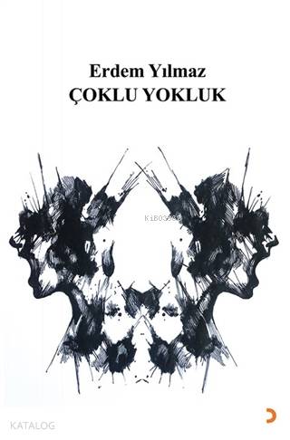 Çoklu Yokluk