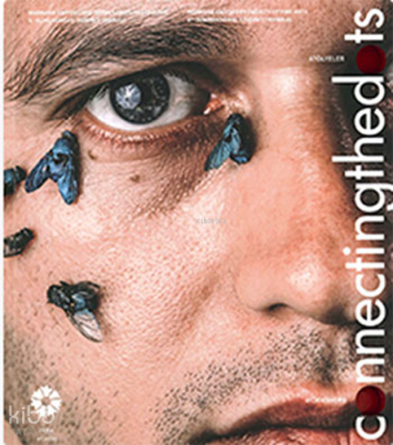 Connecting The Dots: Atölyeler - Connecting The Dots: Workshops