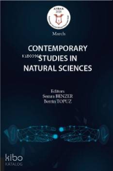 Contemporary Studies in Natural Sciences