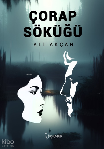 Çorap Söküğü