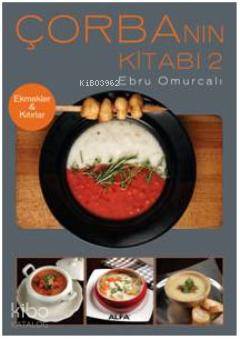 Çorba'nın Kitabı 2