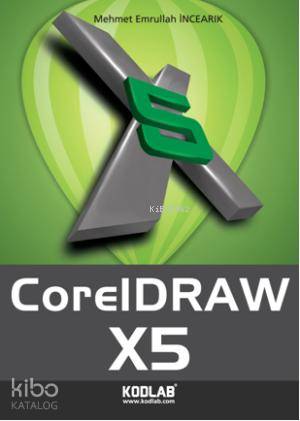 Coreldraw X5