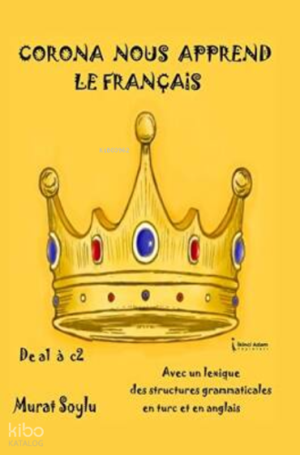 Corona Nous Apprend Le Français