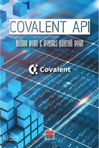 Covalent API