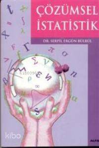 Çözümsel İstatistik