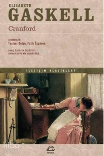 Cranford