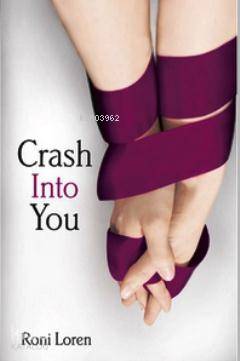 Crash Into You