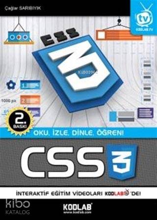 Css3