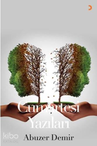 Cumartesi Yazıları