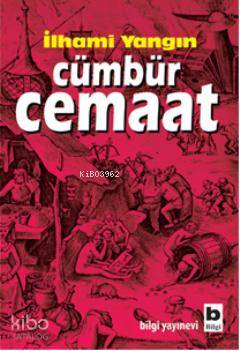 Cümbür Cemaat