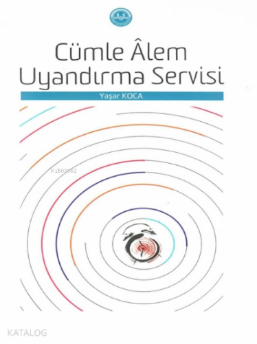 Cümle Alem Uyandırma Servisi | Yaşar Koca | Diyanet İşleri Başkanlığı