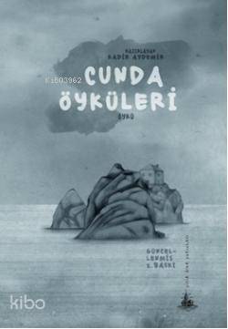 Cunda Öyküleri