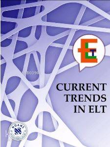 Current Trends in ELT | Kolektif | Nüans Publishing