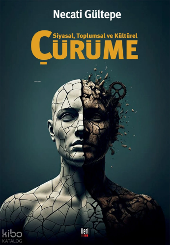 Çürüme