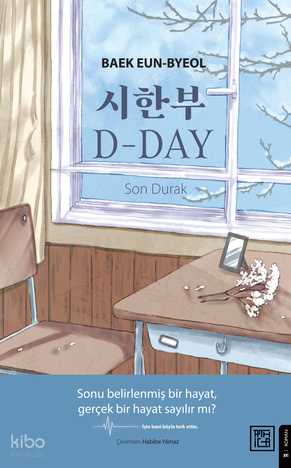 D-Day: Son Durak