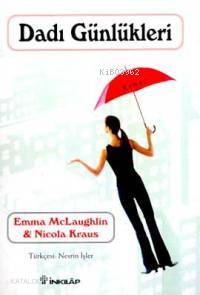 Dadı Günlükleri