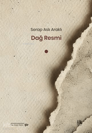 Dağ Resmi