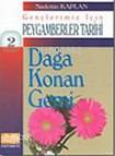 Dağa Konan Gemi