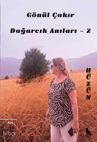 Dağarcık Anıları - 2
