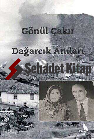 Dağarcık Anıları