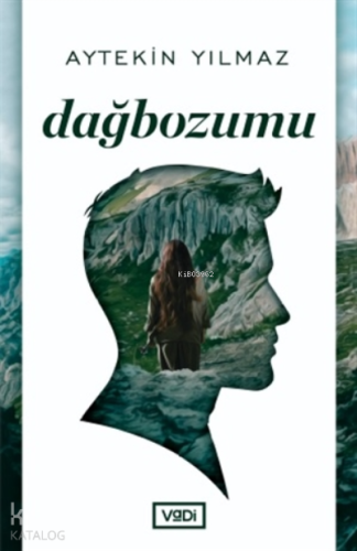 Dağbozumu