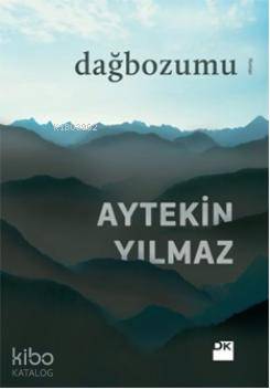 Dağbozumu