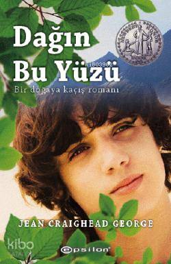 Dağın Bu Yüzü