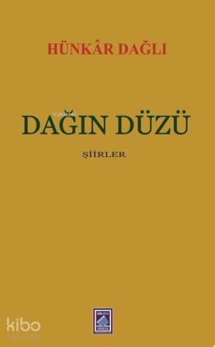 Dağın Düzü