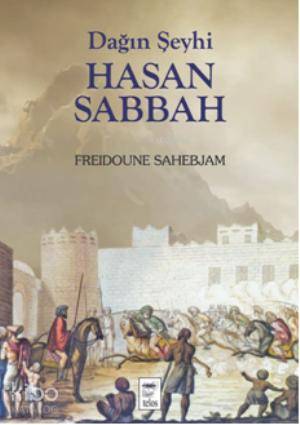 Dağın Şeyhi Hasan Sabbah