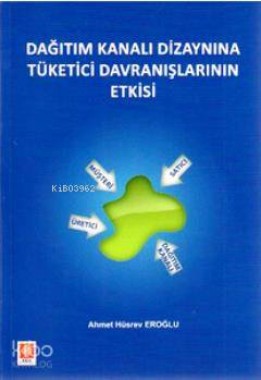 Dağıtım Kanalı Dizaynına Tüketici Davranışlarının Etkisi