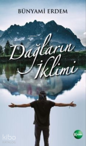Dağların İklimi
