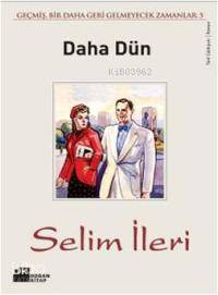 Daha Dün