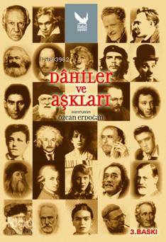 Dâhiler ve Askları
