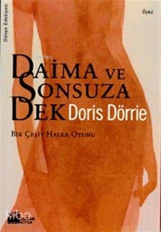 Daima ve Sonsuza Dek